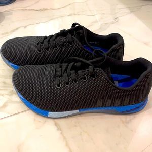 Nobull Trainer W8 or M6.5